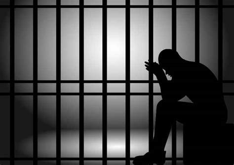 Guyanese Man Jailed In Antigua For Having Sex With 12 Year Old Girl