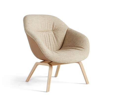 lounge chair aal soft duo architonic