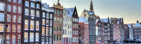 amsterdam travel guide what to do and see skyscanner us