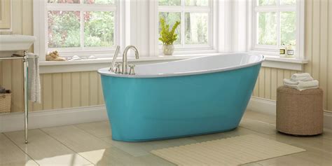 maax bathtubs  kitchen bath classics