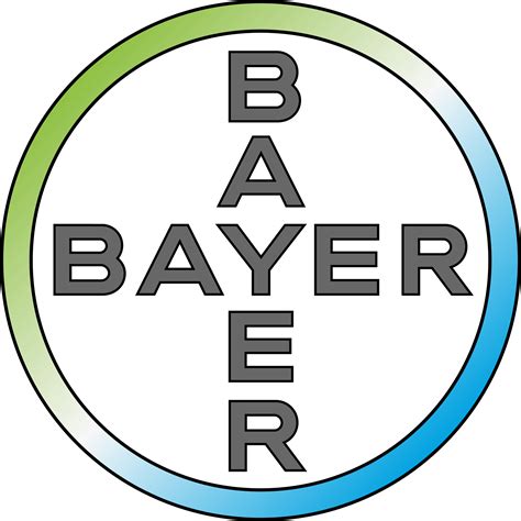 bayer ag frabayn  average rating  hold  analysts