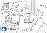 Yesus Teaching Acts Sketsa Connectusfund Mengajar Niv Kumpulan Publik Mewarnai Loudlyeccentric Kristus Annons Innen Mentve sketch template