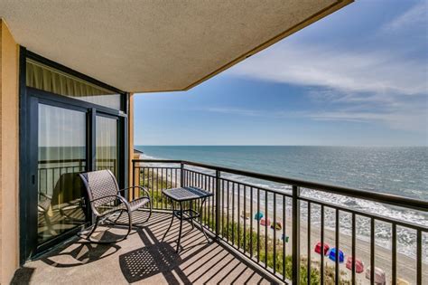 large oceanfront  bed luxury condo  waterfront  wi fi updated