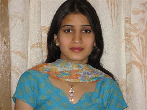 desi teen indian girl in blue salwar full nude best xpictures xxx