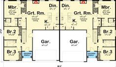 unit plan based      popular layouts  smaller apartment units