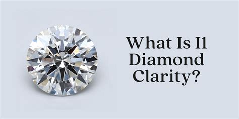 clarity diamonds    buy