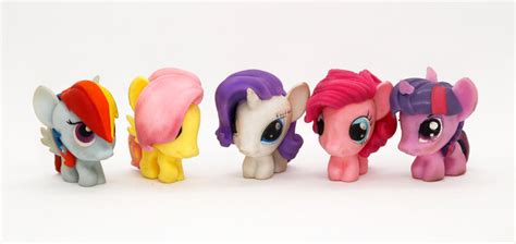 pony images browse  stock  vectors  video