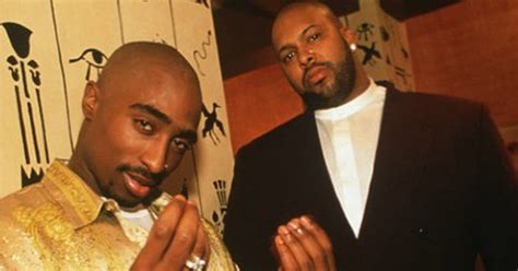 suge knight jr is backtracking on his statement about tupac being