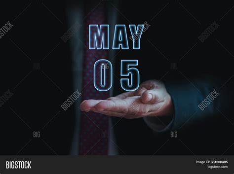 day  month image photo  trial bigstock
