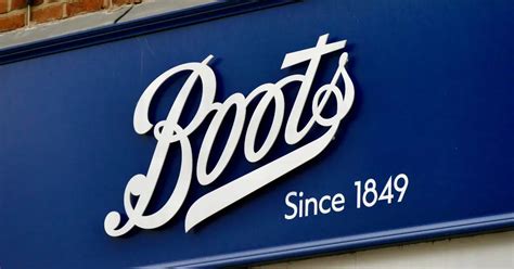 plans revealed  somerset boots store set  close   year