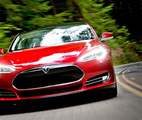electric car company tesla motors expanding number of charging stations in louisiana wwno