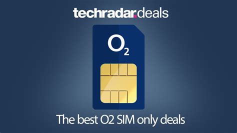 sim  deals  plans  july  techradar