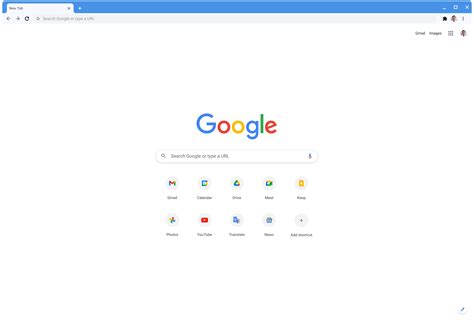 nuttige functies voor je browser google chrome