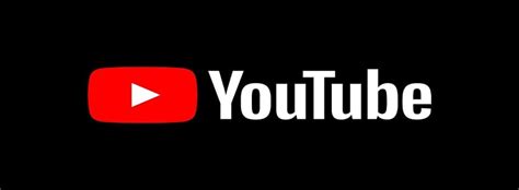 youtube tv   viewing     add  platom