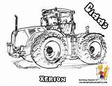 Traktor Ausmalbilder Ausmalbild Trecker Fendt Malvorlage Claas Tractors Tracteur Coloriage Kolorowanki Kleurplaten Jungs Traktory Imprimer Dessin Malen Trattori Massey Vogel sketch template
