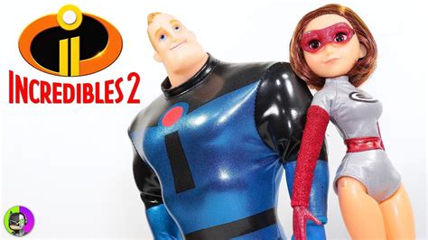 the incredibles mirage fakes photo erotic
