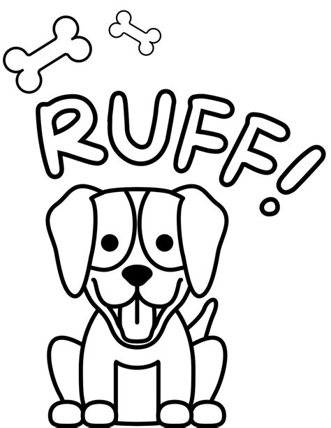 animal coloring pages payhip
