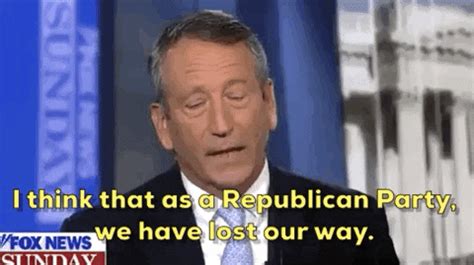 republican party gifs find share  giphy