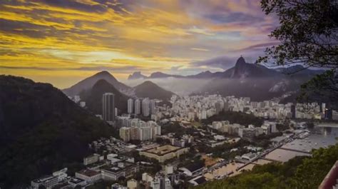 timelapse melhores curtas page