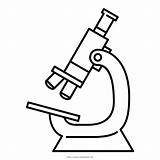 Microscopio Microscope Optico Microscópio Partes Livro óptico Pepe Ottico ângulo Ultracoloringpages Compuesto Pngwing Gaivota Gaivotas Hiclipart sketch template