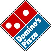 dominos pizza yeovil ba jj  wyndham st opening times  phone number