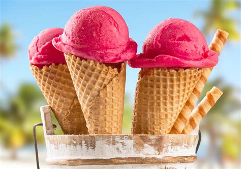 free download ice cream food dessert sweets summer 2k wallpaper
