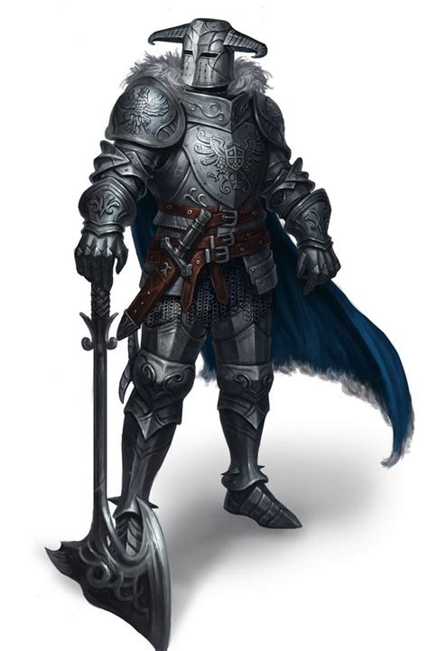 Pin By Daniel Schuck On Fantasy Knights Fantasy Armor Fantasy