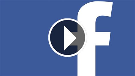 facebook pages sharing  youtube  uploading  video direct  site
