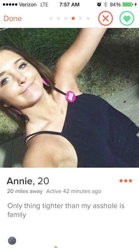 Married You Ll Regret It After Seeing These Hot Tinder