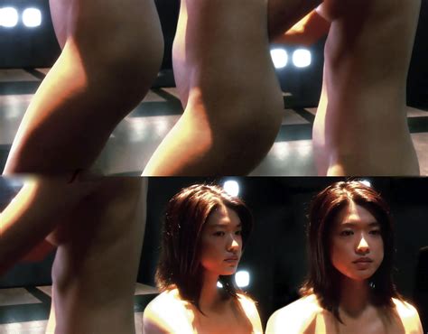 Grace Park Hot Korean American Actress 64 Pics Xhamster