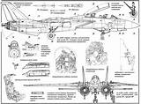 Tomcat 14a Killer Sovyet Fighter Narod Wunderwaffe Kaskus sketch template