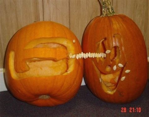 15 kinky pumpkins guaranteed to turn you on collegehumor post