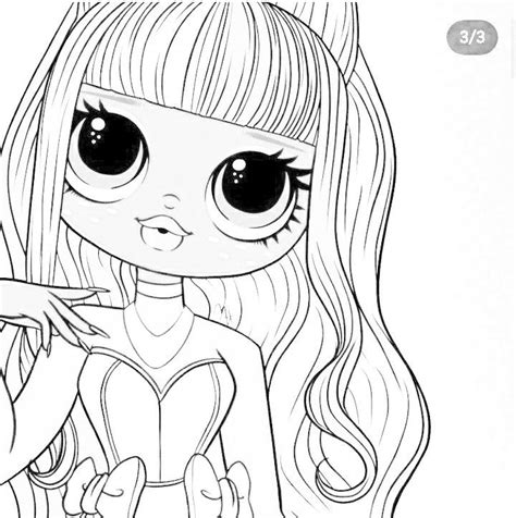pin  amy gunnarson carver  lols super coloring pages