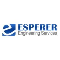 esperer engineering services linkedin