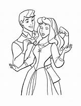 Sleeping Beauty Coloring Pages Color Kids Print Incredible Children Disney Printable Ll Also These Justcolor sketch template