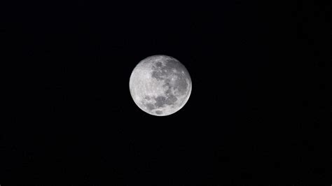 nasa lunar payloads  science investigations   dark side   moon