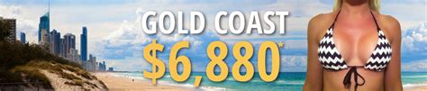 cosmeditour launches gold coast plastic surgery breast augmentation from 6 880 cosmeditour