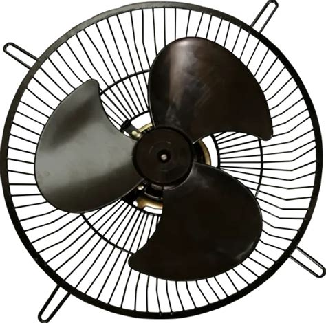 metal exhaust fan  ahmedabad   ab gujarat  latest price