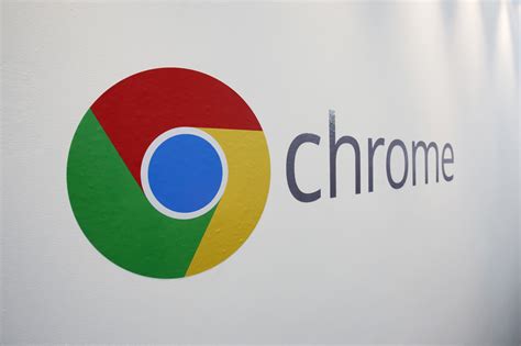 google chrome browser extensions  dangerous wtop news