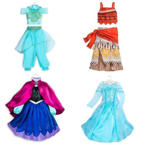 disney princess dress  ideas fun money mom