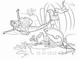 Mermaid Sereia Meerjungfrau Mewarnai Tale Desenho Sirena Colorear Zum 1ausmalbilder Malvorlage Putri Tabaluga Mit Duyung Sketsa Tail Shells Amorphi Ausmalen sketch template