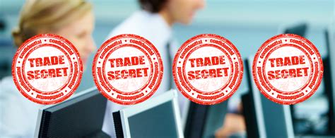 common ways trade secrets   leaked  employees hogland office