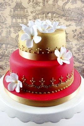 anniversary  birthday cakes wedding cake red red birthday cakes
