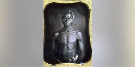 harvard sued for exploiting early photos of slaves asked to pay
