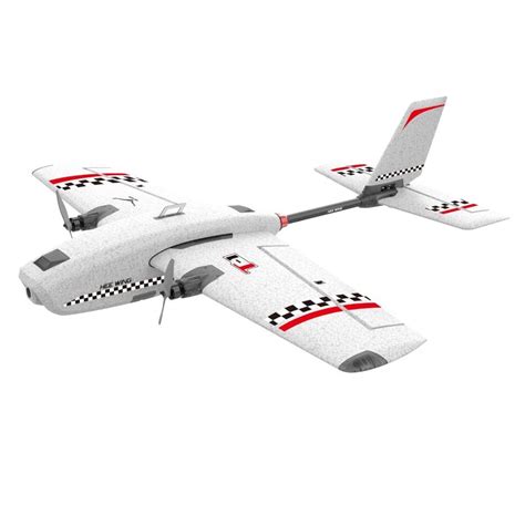 buy sologood fpv fixed wing drone mm flying wing rc plane epp rc airplane pnp hee wing