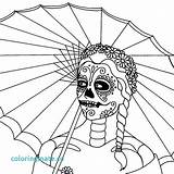 Coloring Pages Quiver Printable Getdrawings Getcolorings Print sketch template