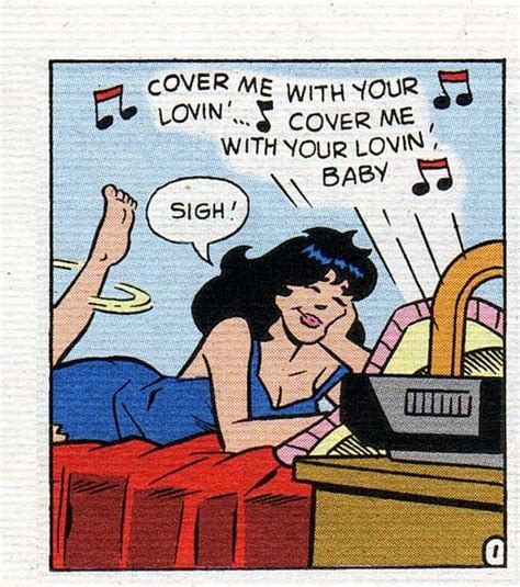 pin by mr eman on comics archie and riverdale archie betty and