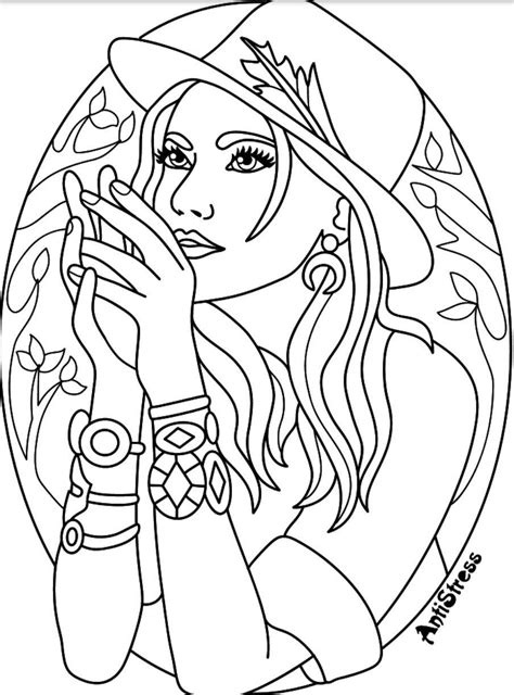 blank coloring pages disney printable coloring pages