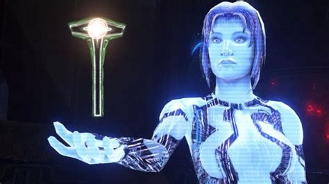gears of halo master chief forever cortana everyone s favourite a i