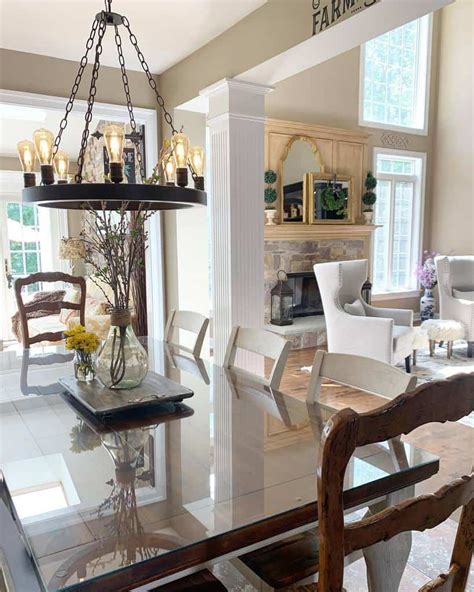 top   transitional design home  interior design